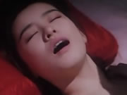 經典古裝 西廂艷譚 男女主角床戲