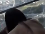 上海學妹酒店啪啪