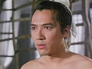 古裝經典情慾感官大戲 聊齋艷譚